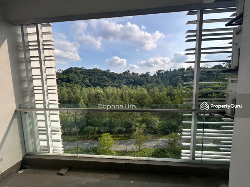 Condominium for Sale at Saville @ The Park - Daphne Lim - PropertyGuru.com.my