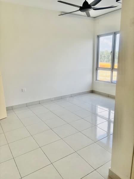 Pangsapuri untuk Disewa di Aspire Residence - Erin Yusof - Interior - PropertyGuru.com.my