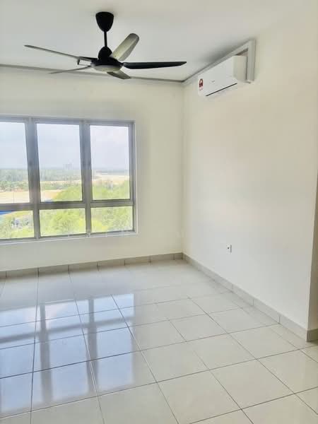 Pangsapuri untuk Disewa di Aspire Residence - Erin Yusof - Interior - PropertyGuru.com.my