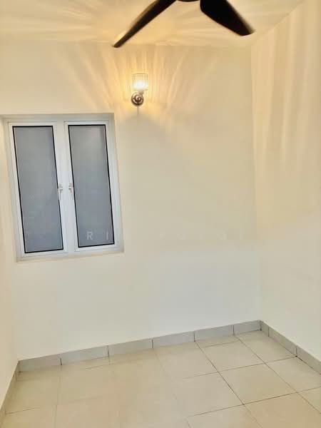 Pangsapuri untuk Disewa di Aspire Residence - Erin Yusof - Interior - PropertyGuru.com.my