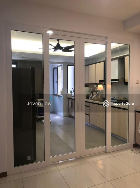 The Vale @ Sutera Damansara untuk Untuk Disewa - RM 3,500 /bulan, Mac 2026 - PropertyGuru.com.my