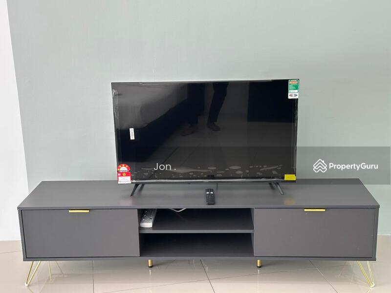 Service Residence for Rent at The Nest @ Genting Klang - Jon . - PropertyGuru.com.my