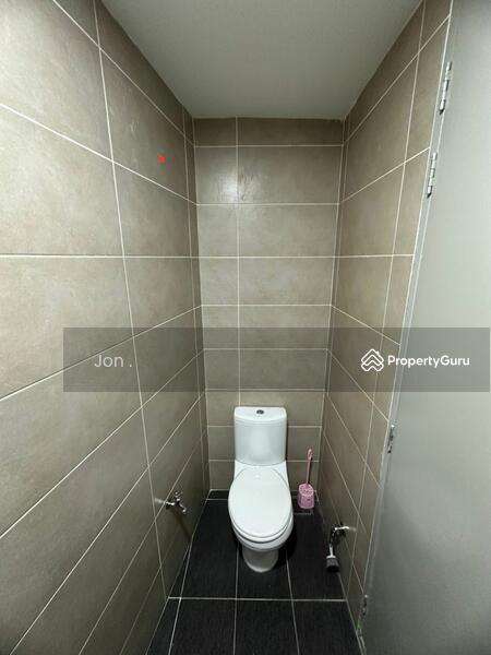 Service Residence for Rent at The Nest @ Genting Klang - Jon . - PropertyGuru.com.my