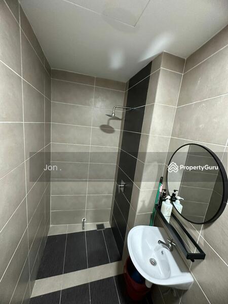 Service Residence for Rent at The Nest @ Genting Klang - Jon . - PropertyGuru.com.my