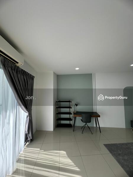 Service Residence for Rent at The Nest @ Genting Klang - Jon . - PropertyGuru.com.my