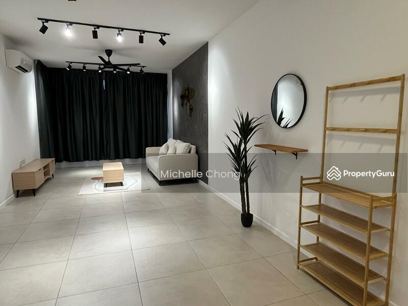 For Sale - Anggun Residences