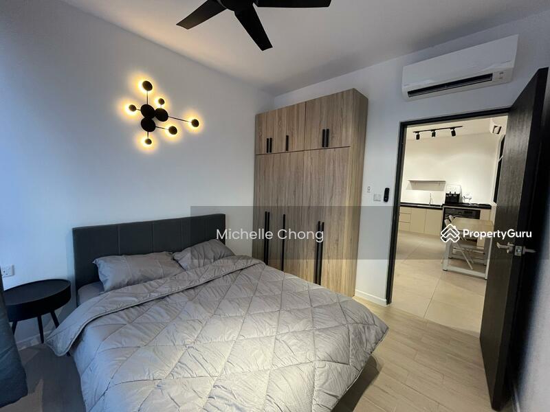 For Sale - Anggun Residences