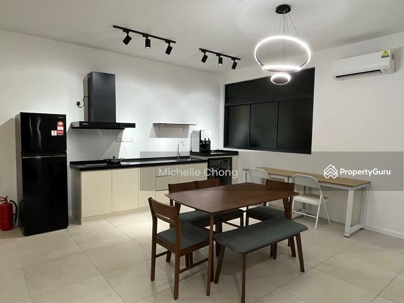 For Sale - Anggun Residences