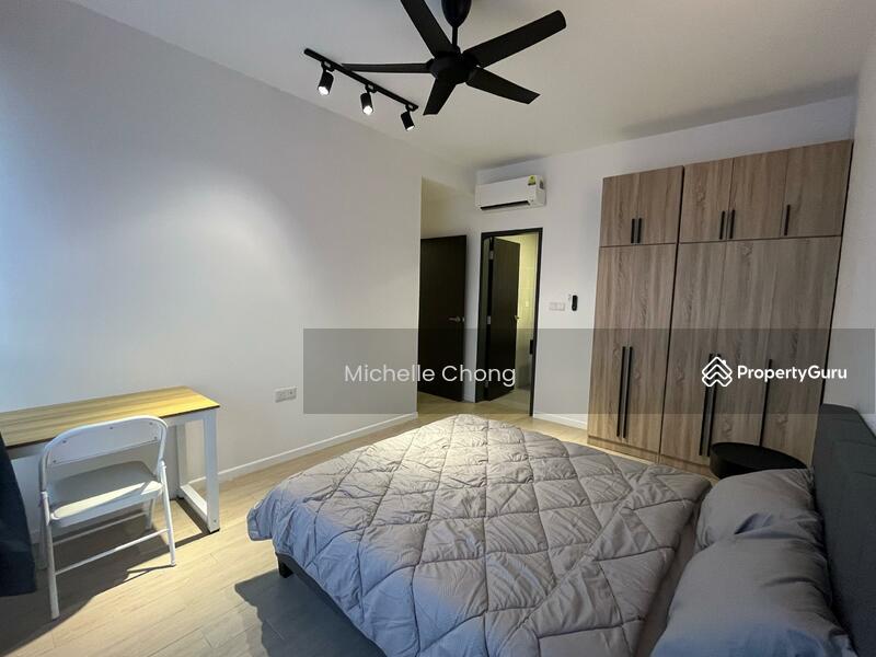 For Sale - Anggun Residences
