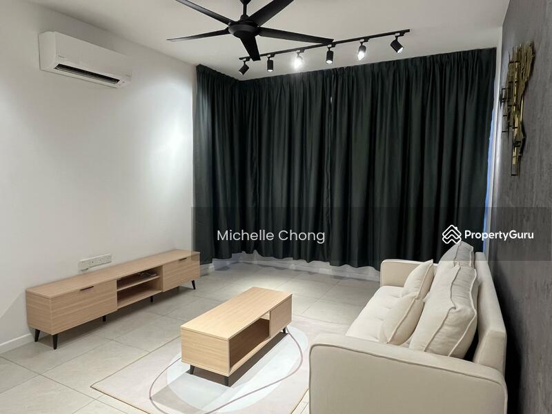 For Sale - Anggun Residences