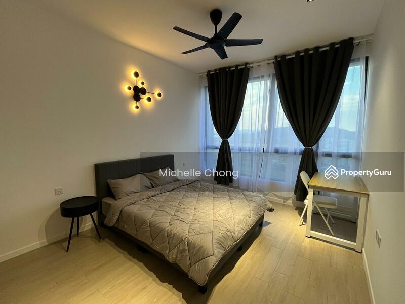For Sale - Anggun Residences
