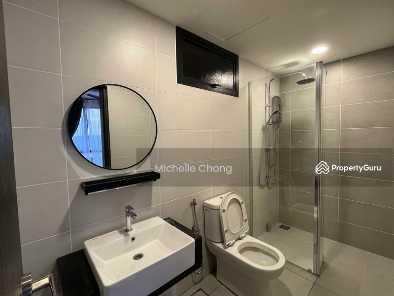 For Sale - Anggun Residences