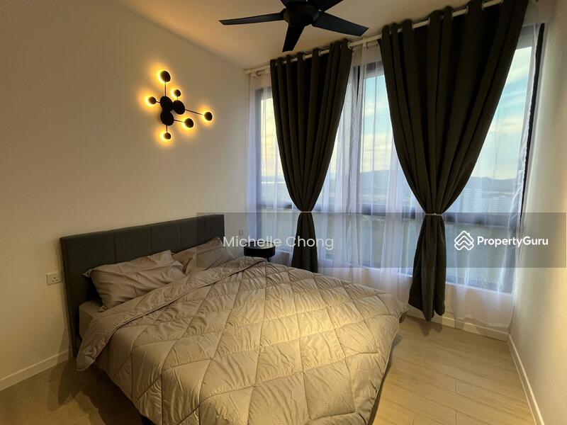 For Sale - Anggun Residences