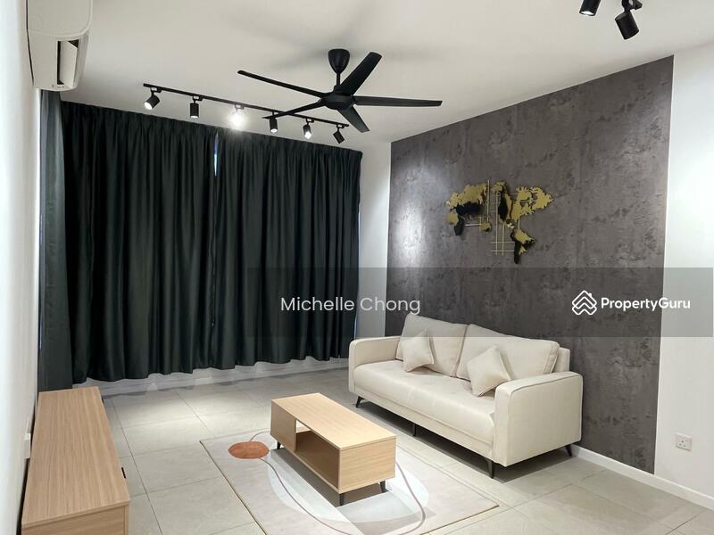 For Sale - Anggun Residences