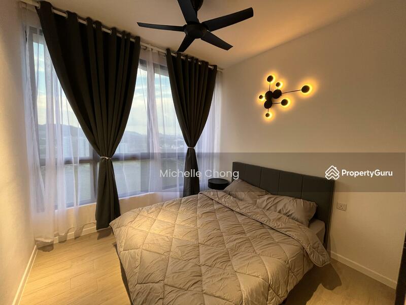 For Sale - Anggun Residences