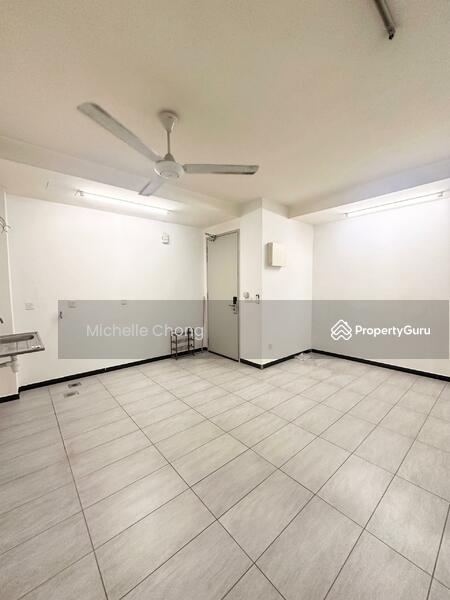 For Rent - Sensasi @ Utropolis