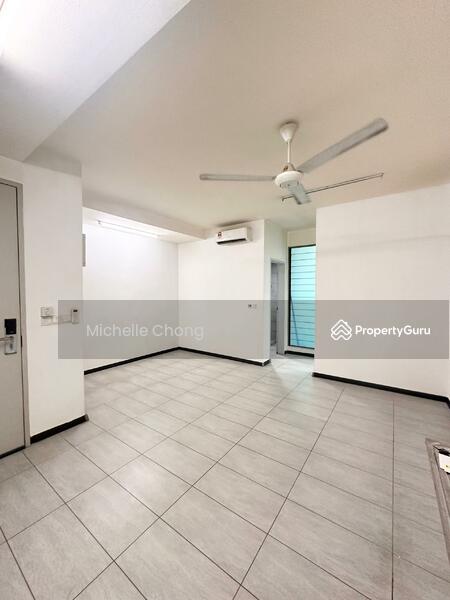 For Rent - Sensasi @ Utropolis