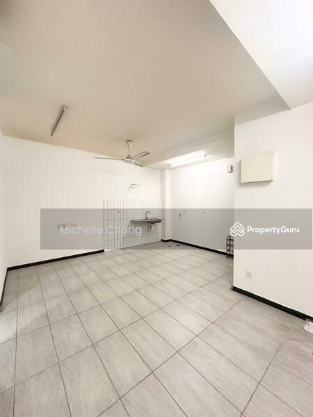 For Rent - Sensasi @ Utropolis