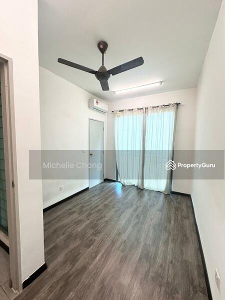For Rent - Sensasi @ Utropolis