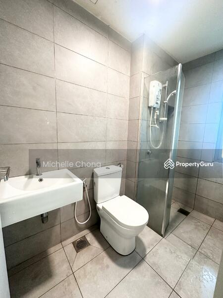 For Rent - Sensasi @ Utropolis