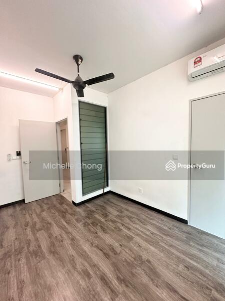 For Rent - Sensasi @ Utropolis