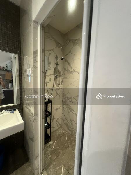 For Rent - The Grand Subang Jaya SS13