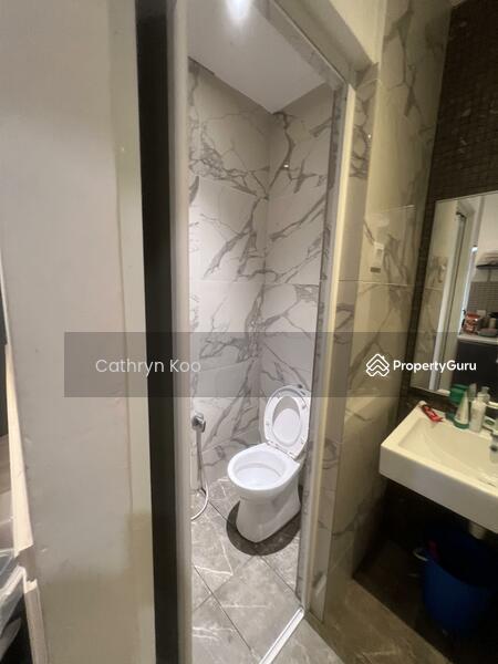 For Rent - The Grand Subang Jaya SS13