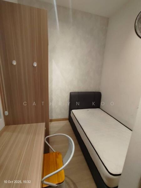 For Rent - The Grand Subang Jaya SS13