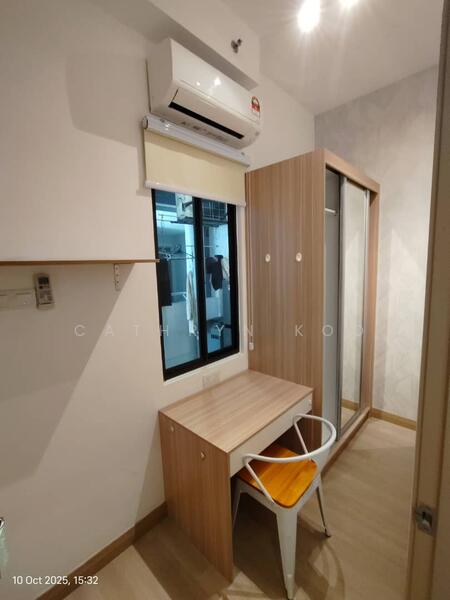 For Rent - The Grand Subang Jaya SS13