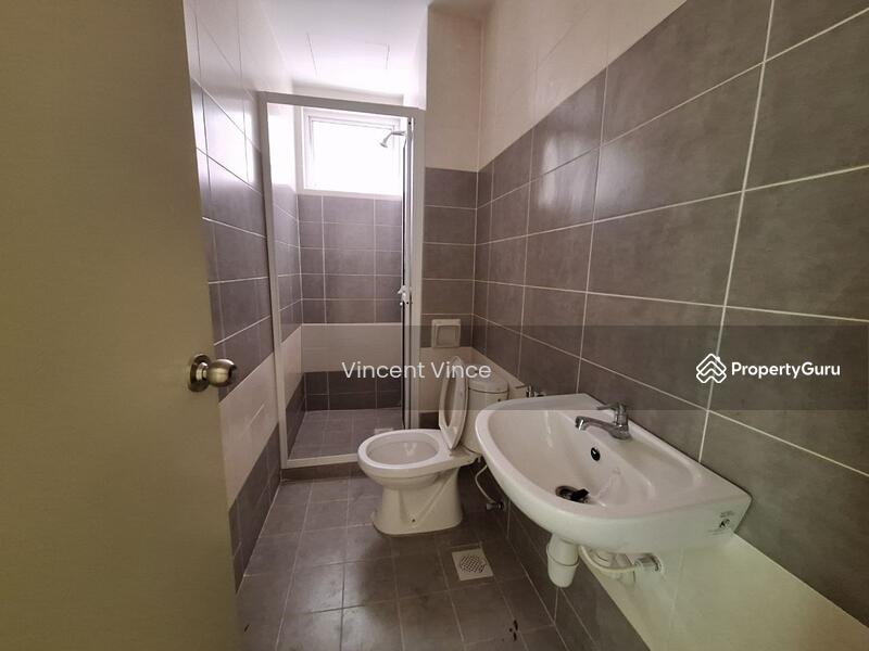 Condominium for Sale at Sg Long Residence - Vincent Vince - PropertyGuru.com.my
