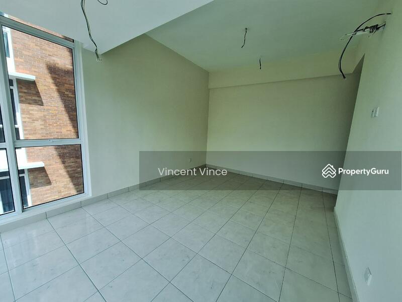 Condominium for Sale at Sg Long Residence - Vincent Vince - PropertyGuru.com.my