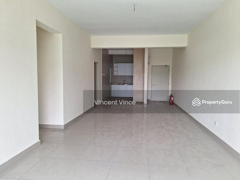 Condominium for Sale at Sg Long Residence - Vincent Vince - PropertyGuru.com.my