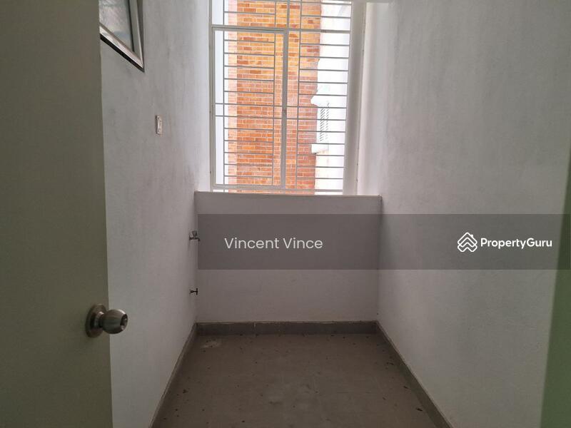 Condominium for Sale at Sg Long Residence - Vincent Vince - PropertyGuru.com.my