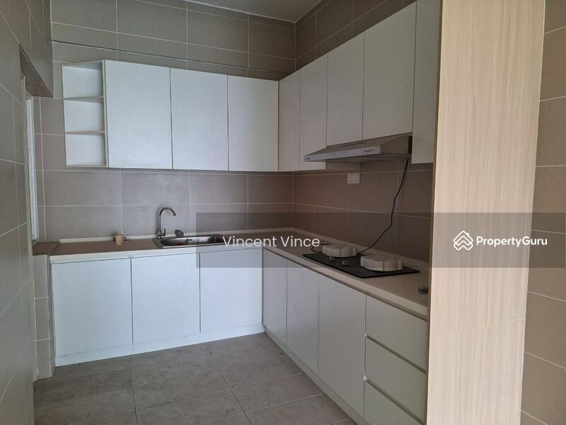 Condominium for Sale at Sg Long Residence - Vincent Vince - PropertyGuru.com.my