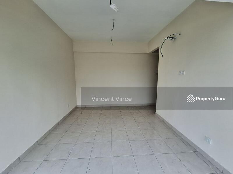 Condominium for Sale at Sg Long Residence - Vincent Vince - PropertyGuru.com.my