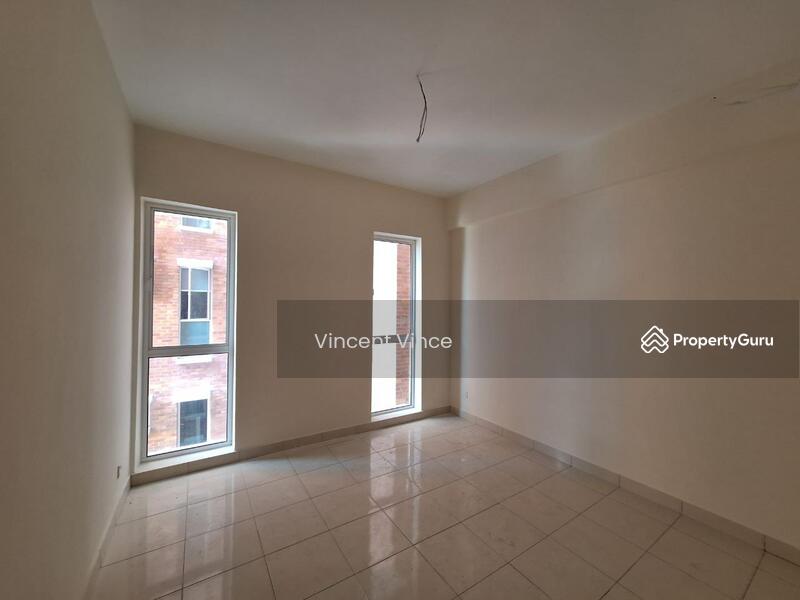 Condominium for Sale at Sg Long Residence - Vincent Vince - PropertyGuru.com.my