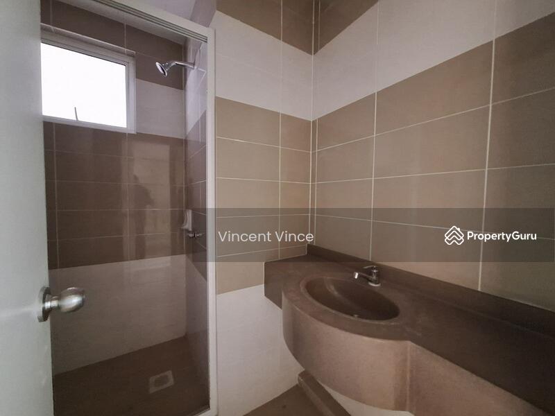Condominium for Sale at Sg Long Residence - Vincent Vince - PropertyGuru.com.my