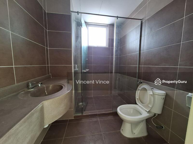 Condominium for Sale at Sg Long Residence - Vincent Vince - PropertyGuru.com.my