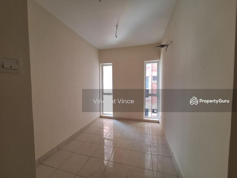 Condominium for Sale at Sg Long Residence - Vincent Vince - PropertyGuru.com.my