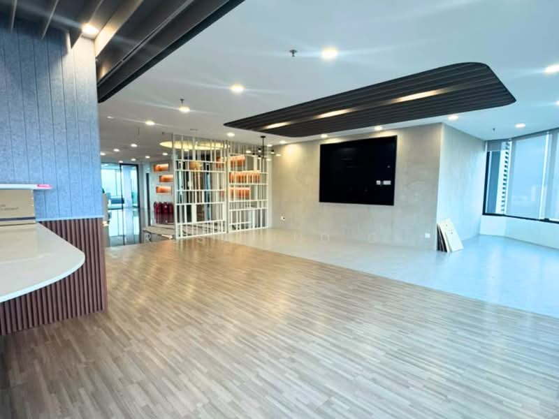 Office for Rent in KLCC (KL City Centre) - ROSALIND G. - Interior - PropertyGuru.com.my