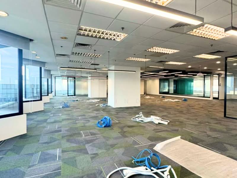 Office for Rent in KLCC (KL City Centre) - ROSALIND G. - Interior - PropertyGuru.com.my