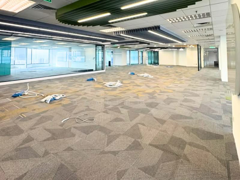 Office for Rent in KLCC (KL City Centre) - ROSALIND G. - Interior - PropertyGuru.com.my