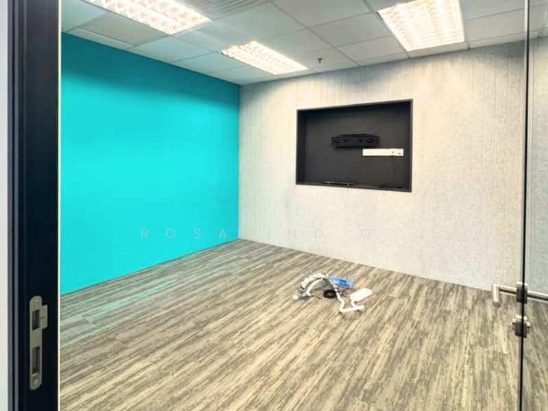 Office for Rent in KLCC (KL City Centre) - ROSALIND G. - Interior - PropertyGuru.com.my
