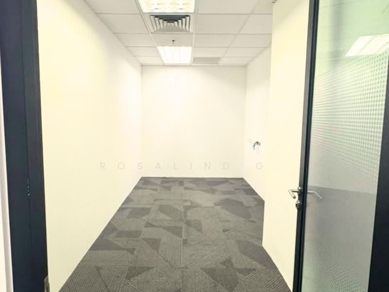 Office for Rent in KLCC (KL City Centre) - ROSALIND G. - Interior - PropertyGuru.com.my