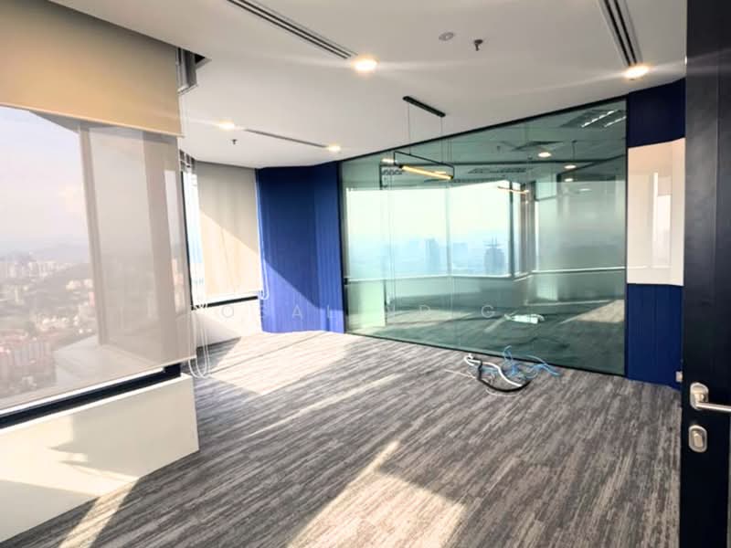 Office for Rent in KLCC (KL City Centre) - ROSALIND G. - Interior - PropertyGuru.com.my