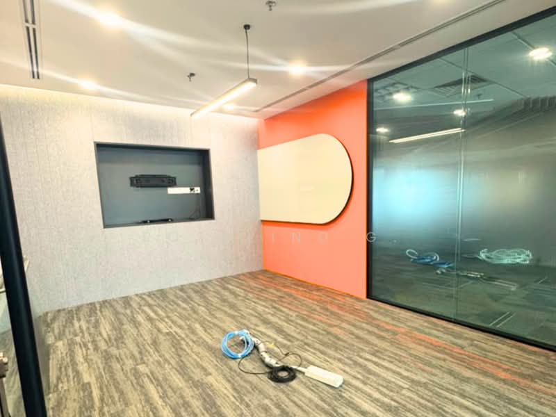 Office for Rent in KLCC (KL City Centre) - ROSALIND G. - Interior - PropertyGuru.com.my