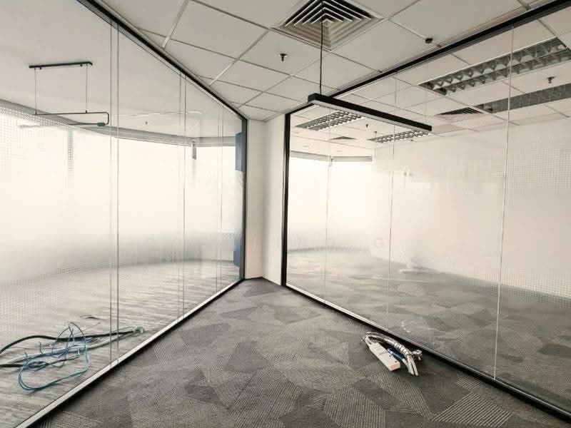 Office for Rent in KLCC (KL City Centre) - ROSALIND G. - Interior - PropertyGuru.com.my
