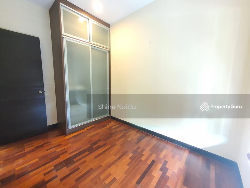 Rumah Teres 2-Tingkat untuk Disewa di Leisure Farm (Gelang Patah) - Shine Naidu - PropertyGuru.com.my