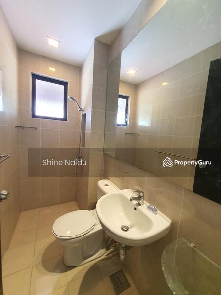 Rumah Teres 2-Tingkat untuk Disewa di Leisure Farm (Gelang Patah) - Shine Naidu - PropertyGuru.com.my