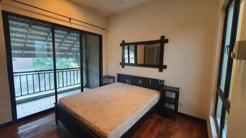 Rumah Teres 2-Tingkat untuk Disewa di Leisure Farm (Gelang Patah) - Shine Naidu - PropertyGuru.com.my